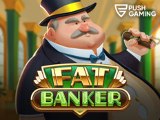 Duvar aksesuarları salon. Bons casino download.43